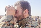 روایت شجاعت فرمانده شهید ایرانی که داعشی‌ها با شنیدن نامش پا به فرار گذاشتند