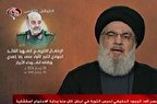 دشمن اقرار کرده که ایران پاسخ حمله به کنسولگری خود را خواهد داد/ حمله رژیم اسرائیل به مستشاران ایرانی به علت شکست در جنگ سوریه بوده است