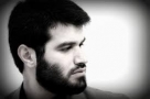 صوت/میثم مطیعی؛حماسه 9 دی