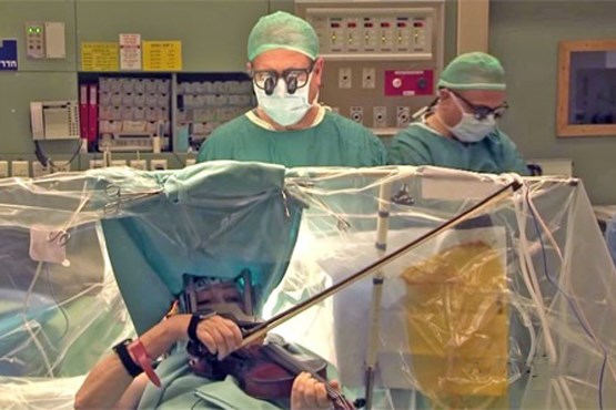 پنج اتفاق عجیب در میان عمل جراحی +تصاویر