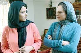 اکران فیلم های مسئله دار در جشنواره فجر