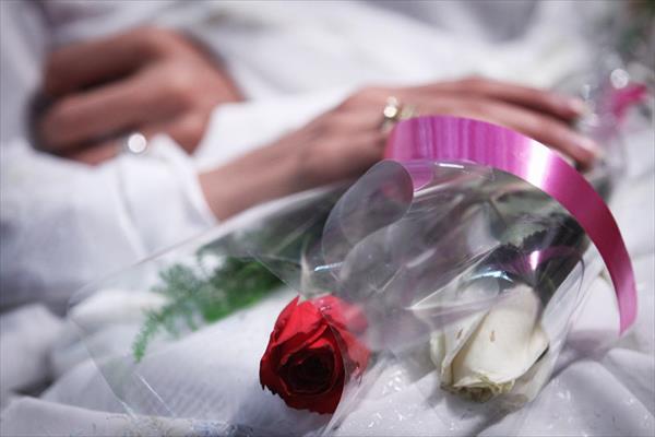 هزینه‌های برگزاری جشن عروسی در تهران +قیمت‌ها