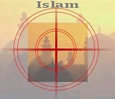 پیامک و نامه‌های تهدیدآمیز علیه مسلمانان در فرانسه!