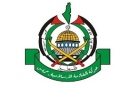 مخالفت حماس با پیشنهاد آتش بس ۴۰ ساعته