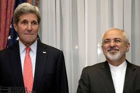 خط و نشان جدید وزیر خارجه آمریکا برای ایران