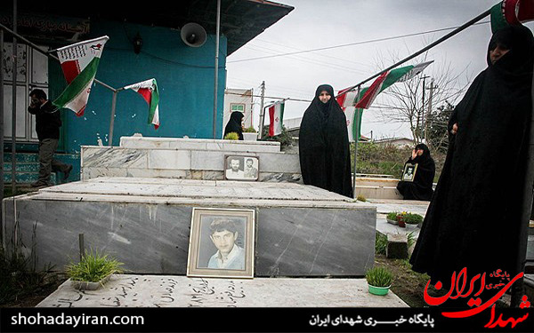 عکس/مادران آسمانی