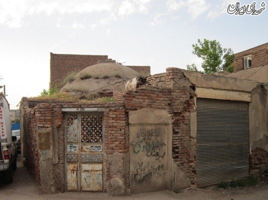 یادخاموش هفت برادر شهید در سینه 