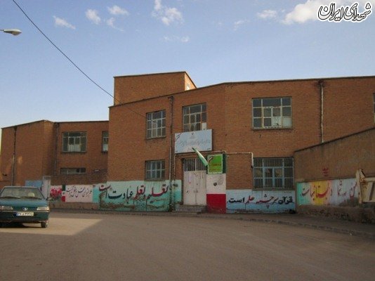 یادخاموش هفت برادر شهید در سینه 