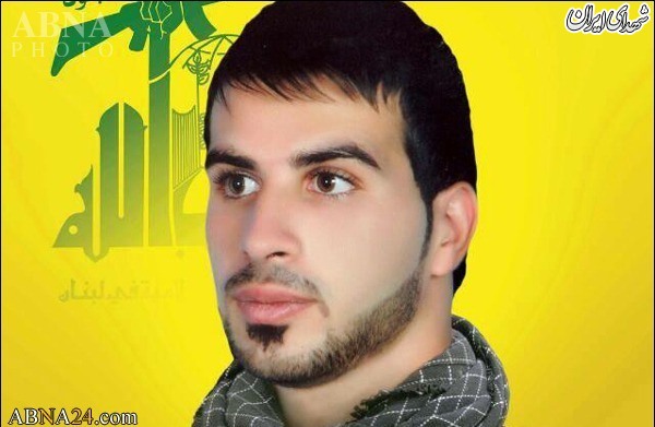 شهادت 3 رزمنده حزب‌الله در شب قدر +تصاویر