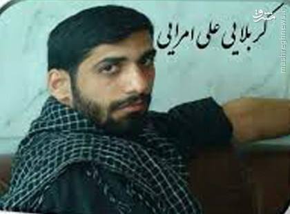 ؛شهادت 3 تن از مدافعان ایرانی حرم حضرت زینب‌(س)