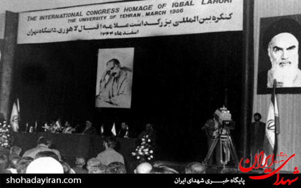 عکس/عکسهای منتشرنشده‬ از رهبر انقلاب