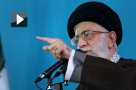 صوت/ بیانات مقام معظم رهبری در مورد زندگی امام هادی(ع)