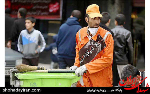 عکس/عزاداری حسینی در مشهد مقدس