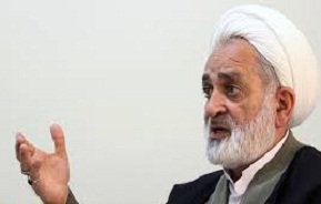 تشکیل قرارگاه فرهنگی در مجلس شورای اسلامی