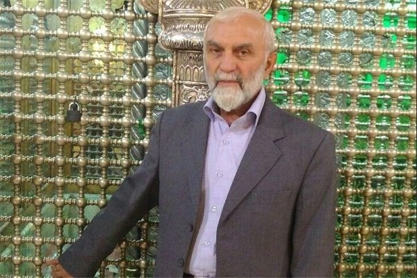 شهید همدانی در فتنه ۸۸ می‌گفت نگران قلب آقا هستم