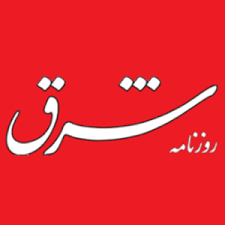 بت‌سازی از 