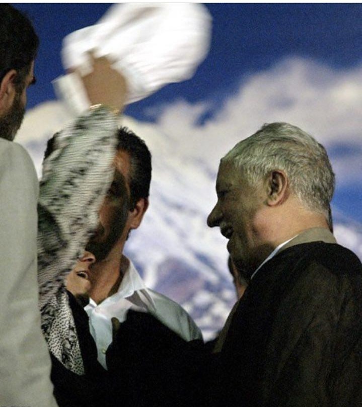 زنی که 