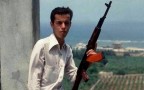 سخنان منتشر نشده شهید «حسن باقری»