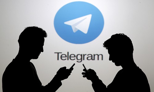 تلگرام اسب سرکشی که بنیان خانواده های ایرانی را هدف گرفته است