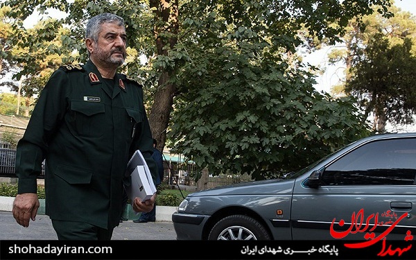 عکس/مراسم چهلمین سالگرد پیروزی انقلاب اسلامی