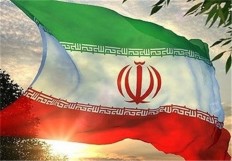بیانیه جمهوری اسلامی ایران در پاسخ به سخنان رئیس جمهور آمریکا