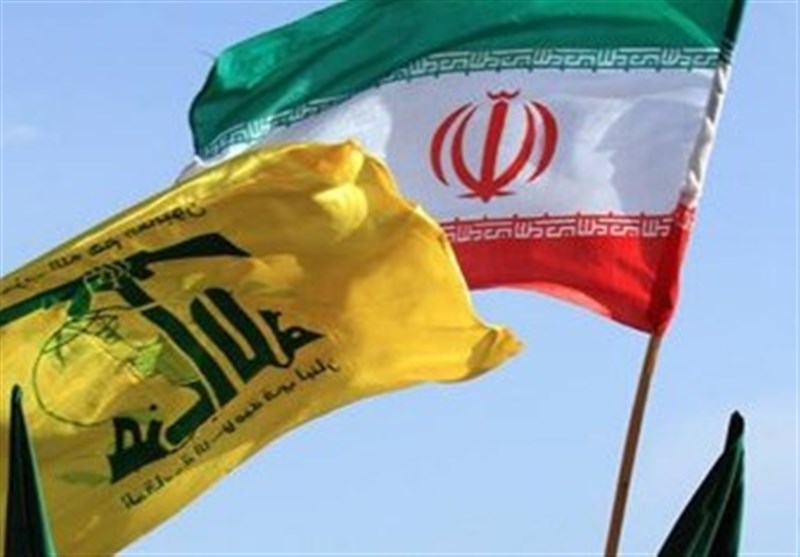افزایش قدرت ایران و حزب الله علیرغم تمام سیاست های آمریکا، عربستان و اسرائیل
