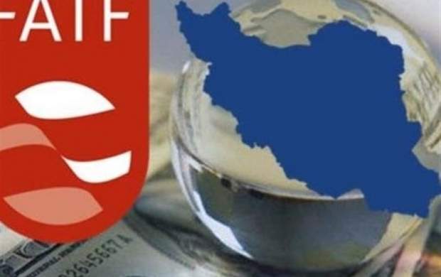 احتمال تمدید تعلیق ایران در 