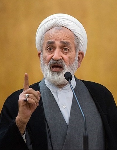 سالک: مجمع تشخیص تسلیم فشارهای سیاسی نمی‌شود