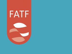 اعتراف صریح FATF: هدف ما جلوگیری از دور زدن تحریم‌های ایران