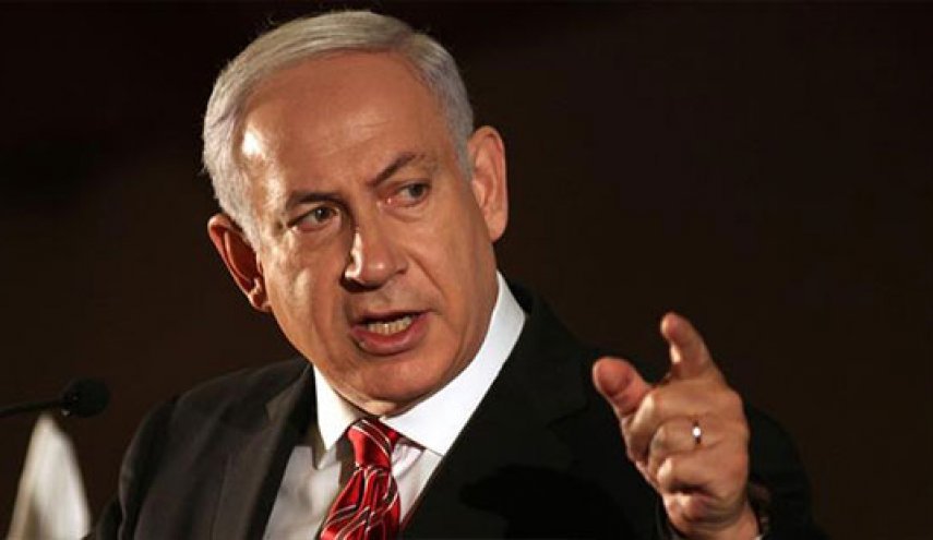 نتانیاهو طرح حمله به ایران را در سال 2011 آماده کرده بود