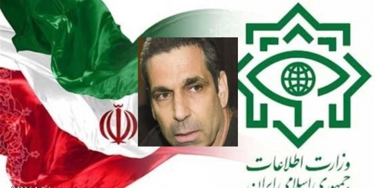 بازتاب دستگیری وزیر پیشین انرژی اسرائیل به اتهام جاسوسی برای ایران در محافل صهیونیستی