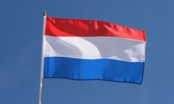 چگونه انفعال وزارت خارجه، آمستردام را گستاخ‌تر کرد
