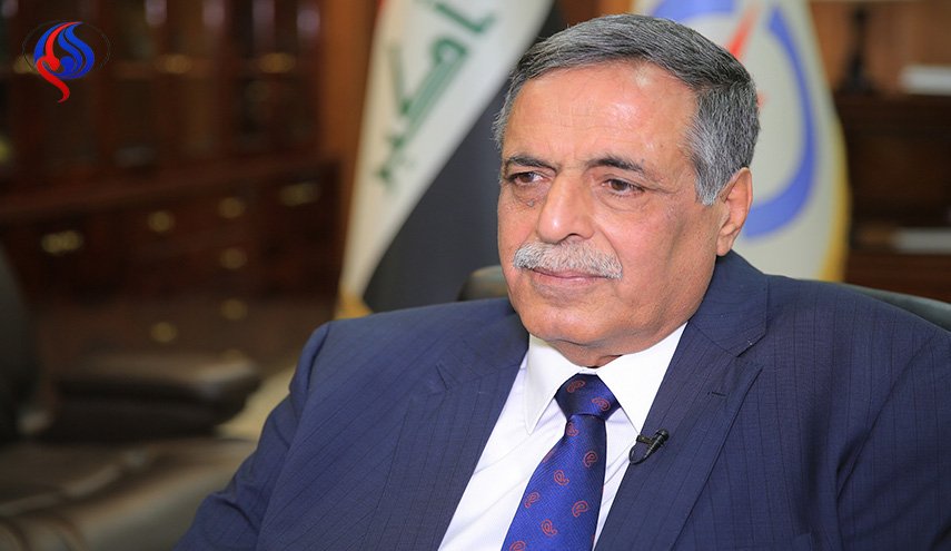 به دنبال اعتراضات مردمی: وزیر برق عراق برکنار شد