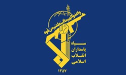 بیانیه سپاه به مناسبت گرامیداشت هفته نیروی انتظامی