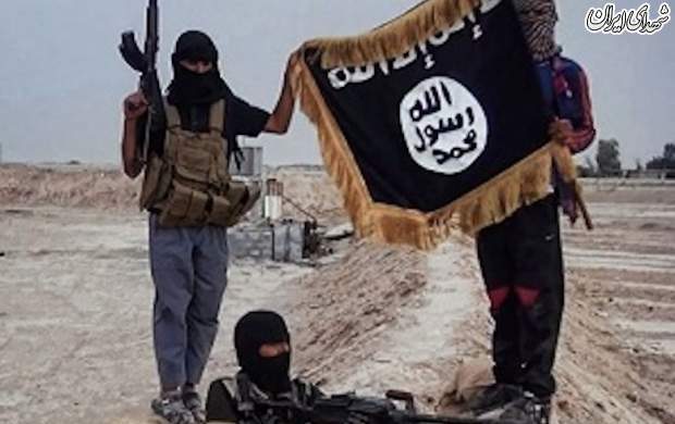 بازداشت ۷ داعشی در عملیات نیرو‌های عراقی