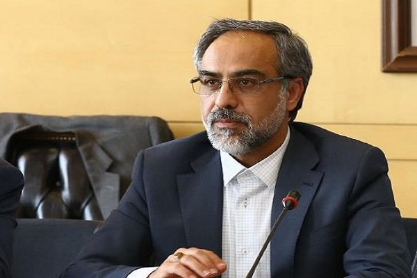 کشورهای امضاکننده «برجام» روابط اقتصادی ایران را تسهیل کنند
