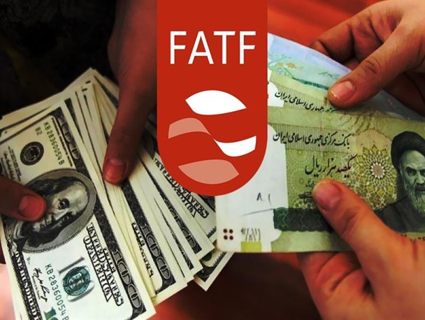 خیانت نمایندگان اصلاح‎طلب موجب تصویب FATF شد