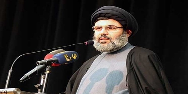 حزب‌الله:فشارها بر ایران به نتیجه نخواهد رسید