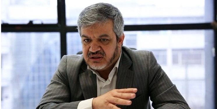 رحیمی:سپاه پاسداران انقلاب اسلامی تضعیف شدنی نیست