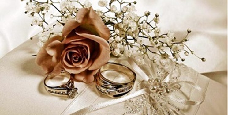 درخواست شورای فرهنگی اجتماعی زنان از قوه قضائیه به مناسبت هفته ازدواج