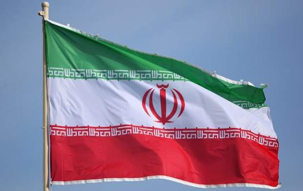 سی‌ان‌ان:جنگ با ایران فاجعه‌بار است