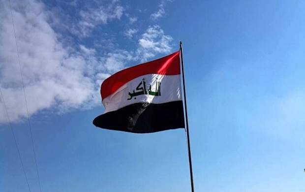 شکست «پروژه آشوب» در عراق/ بغداد بر مدار آرامش