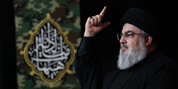 حزب‌الله نقشه سعودی برای فتنه انگیزی در لبنان را ناکام گذاشت