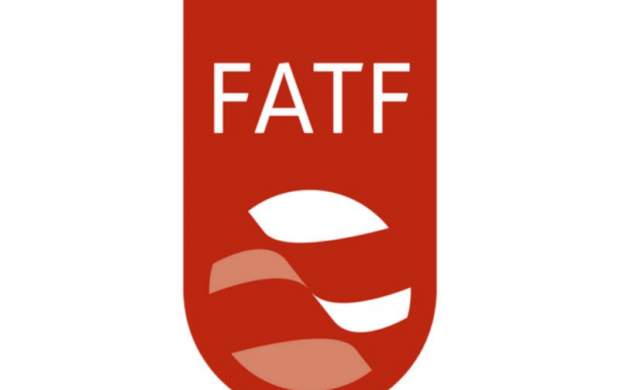 آیین‌نامه‌های مورد نیاز FATF در دولت تصویب شده
