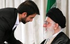 تحسین رهبر انقلاب از تلاوت یک قاری ایرانی+صوت