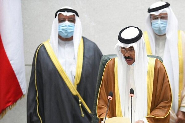 اعتراض وزارت خارجه کویت به امارات به دلیل توهین روزنامه «العرب»