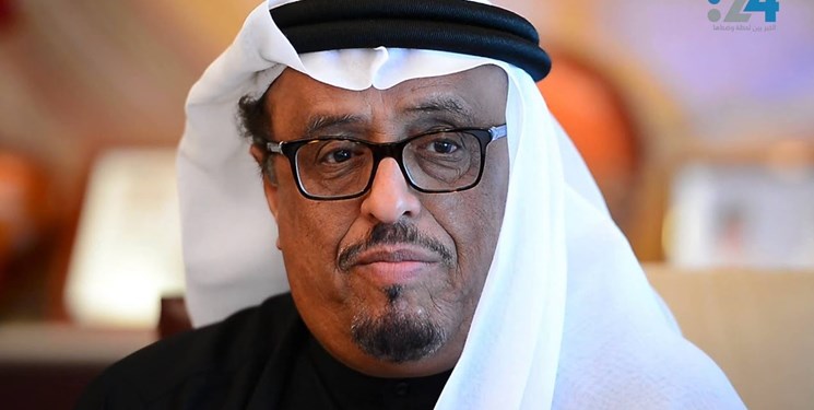 اهانت مقام سابق امارات به یمنی‌ها و واکنش کاربران