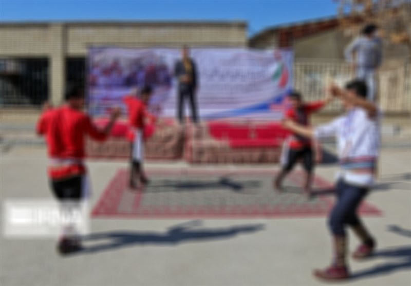 مجوز جشنواره رقص در روز شهادت! /دادستانی عوامل هنجار شکنی را بازداشت کرد
