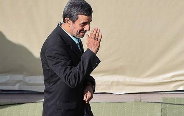 احمدی‌نژاد چگونه آرمان‌های سوم تیر را ترور کرد؟
