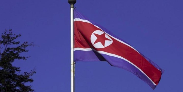 کره شمالی «فریب سخیف» آمریکا را رو کرد